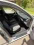 Seat Leon 1.9 TDI, снимка 13