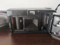 Камера MINOLTA FS-E III Japan, снимка 11