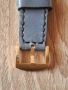 U-Boat 50mm, снимка 13