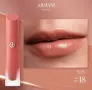 Течно червило Армани, снимка 4