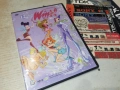 WINX 12 DVD 2906261653L1, снимка 1