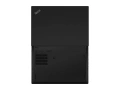Лаптоп Lenovo X390 I7-8665U 16GB 256GB SSD NVME с до 24 МЕСЕЦА ГАРАНЦИЯ, снимка 4