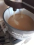 Изгодно!!! Кафемашина Delonghi Icona Vintage , снимка 11
