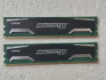 Продавам RAM, DDR3, снимка 2