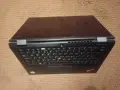 Lenovo ThinkPad L13 Yoga/Touch i5-10210U 8GB 256GB, снимка 11