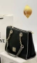 Loewe ⚜️Дамски Чанти , снимка 1