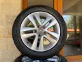 16" 5x110 Opel Original , снимка 2