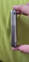 Nokia 6600i side , снимка 4