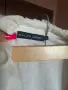 Елегантен дамски топ Ralph Lauren, размер S/M, снимка 10