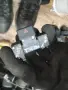 Бутон авариини за Fiat Tipo , Alfa , A223, снимка 2
