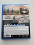 Tom Clancy's the Division за PS4, снимка 2