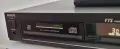 CD Player Philips CD670, снимка 5