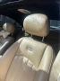 Mercedes  W219 CLS 500 Фейс Амг пакет Амг километраж 19Амг спорт пакет джанти  Черен та, снимка 10