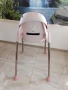 Столче за хранене , снимка 5