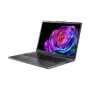 Нов ACER 14 AI/WUXGA/Ultra 5 226V/16GB 8533MHz/512GB/ARC 130V, снимка 2