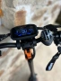 Електрическа тротинетка kukirin g2 max, снимка 3