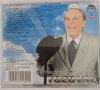 TOZOVAC Hotovi 2 CD+DVD, снимка 6