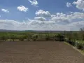 Двуетажна къща 130 кв.м, двор 770 кв.м, река Янтра - с. Белцов, снимка 8