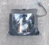 части за Кавазаки Нинджа Kawasaki Ninja H2, ZH2, H2SX, H2SX Plus, H2R, снимка 5