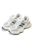 New Balance - U9060ESE №37.5,38.5,39.5,40 Оригинал Код 638, снимка 5