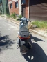 Honda SH, снимка 4