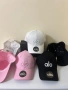 Стилни ежедневни спортни шапки - модел Alo🧢, снимка 1