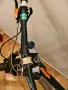 Kona operator dh downhill 2022 L 27.5 hope v4 Boxxer, снимка 3