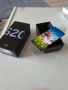 Samsung Galaxy S20, снимка 2