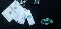 LACOSTE POLO Shirt размер M / L / XL поло тениска 0-2, снимка 3