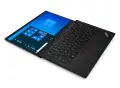 Lenovo ThinkPad E14 GEN 1 I5-10210U 8GB 256GB SSD NVME с до 24 МЕСЕЦА ГАРАНЦИЯ, снимка 6