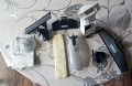 Уред за почистване на прозорци Karcher WV2 Plus N, снимка 8