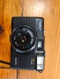 NAIGAI ELECTRONIC NC355, снимка 2