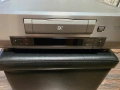 Продавам видео Sony DHR-1000VC , снимка 9