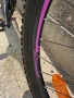 Велосипед Kross LEA 27.5, снимка 12