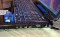 Лаптоп ASUS 15.6 // HD/LED , снимка 8