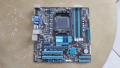 ASUS M5A78L-M USB3, снимка 1