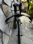 Cannondale Slice RS , снимка 6