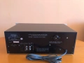 PIONEER CT-506, снимка 14