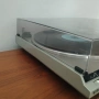 Technics, снимка 3