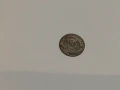 Bavaria 1 Kreuzer 1835 Ludwig I, снимка 8