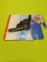 Matchbox самолетче., снимка 1