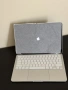 Нов Apple MacBook Neo 256GB Silver + оригинален Apple адаптер, снимка 1