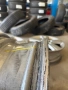 5x110 16 GM OPEL, снимка 12