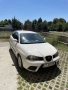 Seat Ibiza 1.2 70 к.с. + Газ | 2008 г. | N1, снимка 3