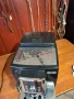 Продава се кафемашина Delonghi , снимка 2