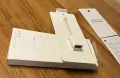 Apple lightning to usb camera adapter A1440 md821zm/a, снимка 8