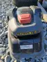 Husqvarna automower 105 роботизирана косачка, снимка 8