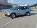 BMW E53 4,4, снимка 1