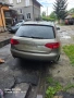 Audi a4 3.0tdi 240hp на части, снимка 2