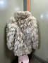 Палта естествен косъм на ниски цени 5 + 1 подарък, снимка 2